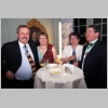 Cotwe Ball 2010 126.jpg